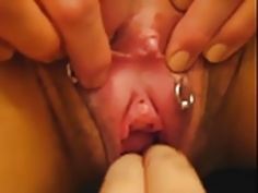 緩い猫の2番に広がる - NM