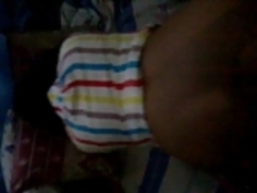 私と私の妻2 ...