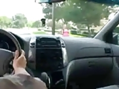 日本人男性2によって使用ブロンド