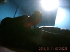 フェラは、リラックスされま​​す