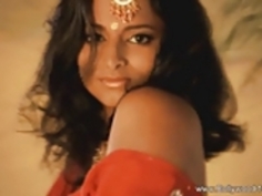 私たちのためにボリウッドダンサーダンス