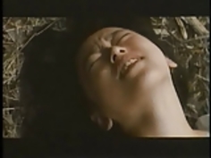 悪魔の人質（1983）