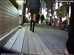 女の子のunderpantiesがリリース