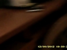 私とGoldenStarホテル240712マイ恋人パート2