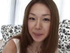 かわいい十代の広田さくらは、