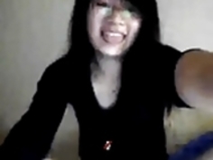 マギー·チャン