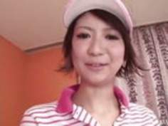 テニスコートで一日過ごした後、ミリアはマストゥールに帰る