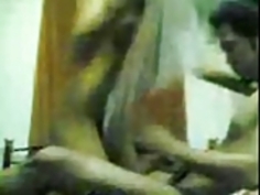 ラウドマレーガールスクリーミング