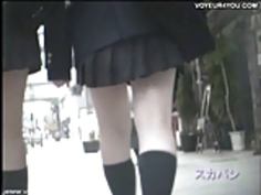 パンツねじれたパンティー