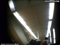 ストレートパンティースーパーリアル