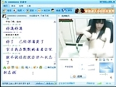 アジアのカムは、パート6を表示します