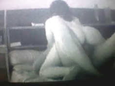 ホットインドの妻