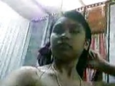 SKOOLのための準備をします