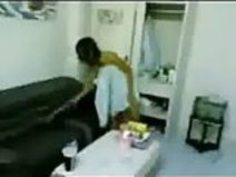 ムラユ - バルNikah