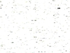 絶頂窒息とミラービューフェラチオ