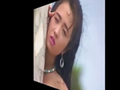 愛飯島記念ビデオ