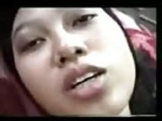 マレーBjのとアナル