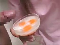 3卵と飲み込ま18負荷