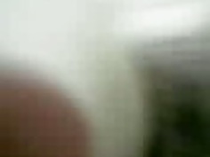 KatanyaミラAwekダリーサバ