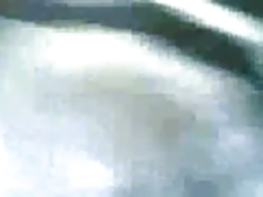 古い男とfuckinのマレーギャル