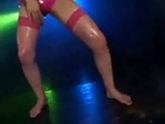 音楽ハードスタイル