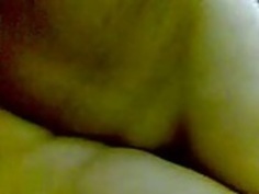 バタンガススキャンダル