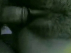 彼女のBFからアジアマレーガット誕生日ギフト