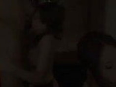 snahbrandyの愛のサークル