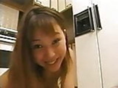 PRELUDEによるAnna Yuuki-Takuhai Kogal 10-05