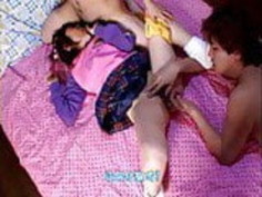 ミユ・オカノ4-byパックマン