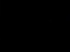 マリア・ユメノのデビュー：PACKMANS