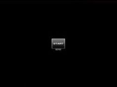 エロアニメ 調教 淫乱 ハード くノ一