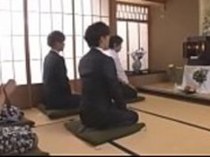 エキゾチックな日本人女優松島由里、素晴らしいMiViのJAVクリップで - 三輪恵里子