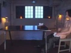 フェラ 希志あいの チンポ 希志 あいの