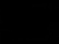 大きなおっぱい - 大井くん3-by PACKMANS