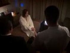 マッサージ 巨乳 爆乳 美女 おっぱい