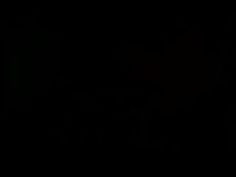 フェチ 顔射 口内 連続 ザーメン