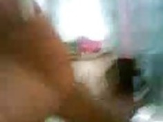 インドネシアのメイド