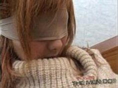 私の精子を飲む4 3/5日本語無修正のフェラチオ