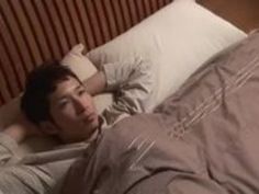 レイプ 女子高生 波多野結衣 犯され 犯される