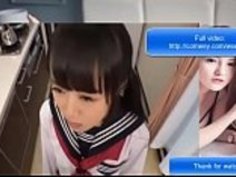 Jav - Shion Utsunomiya new - フルビデオ：http://corneey.com/wxwtN4