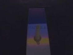 アナル オナニー 変態 お姉さん 丸見え