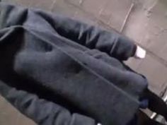 美少女 ごっくん 清楚 阿部乃みく イキ