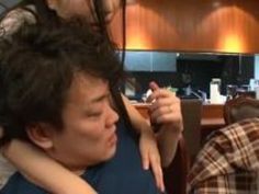 ヤバイ ヤバ 古川いおり 絶倫 ダメ