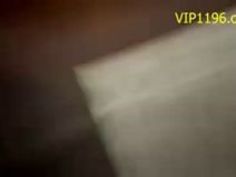 アナル 吉沢明歩 エステ アナル舐め 射精