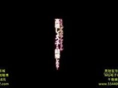 アイドル AV女優 高橋しょう子 グラビアアイドル 女優