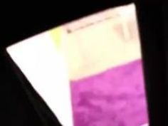 近親相姦 湊莉久 風俗 お兄ちゃん 近親相