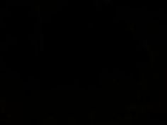 無修正 風間ゆみ ザーメン 風間 膣内