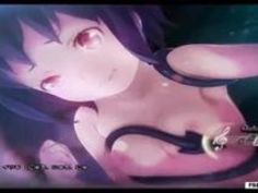 エロアニメ 美少女 巨乳 レズ 同人