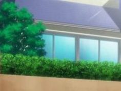 エロアニメ コスプレ 誘惑 ビッチ アニメコスプレ